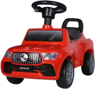سيارات أطفال: 688H TOLO CAR