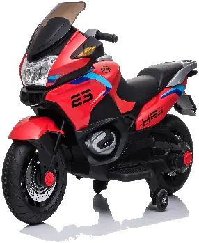 سيارات أطفال: RIDE ON CAR XMX609